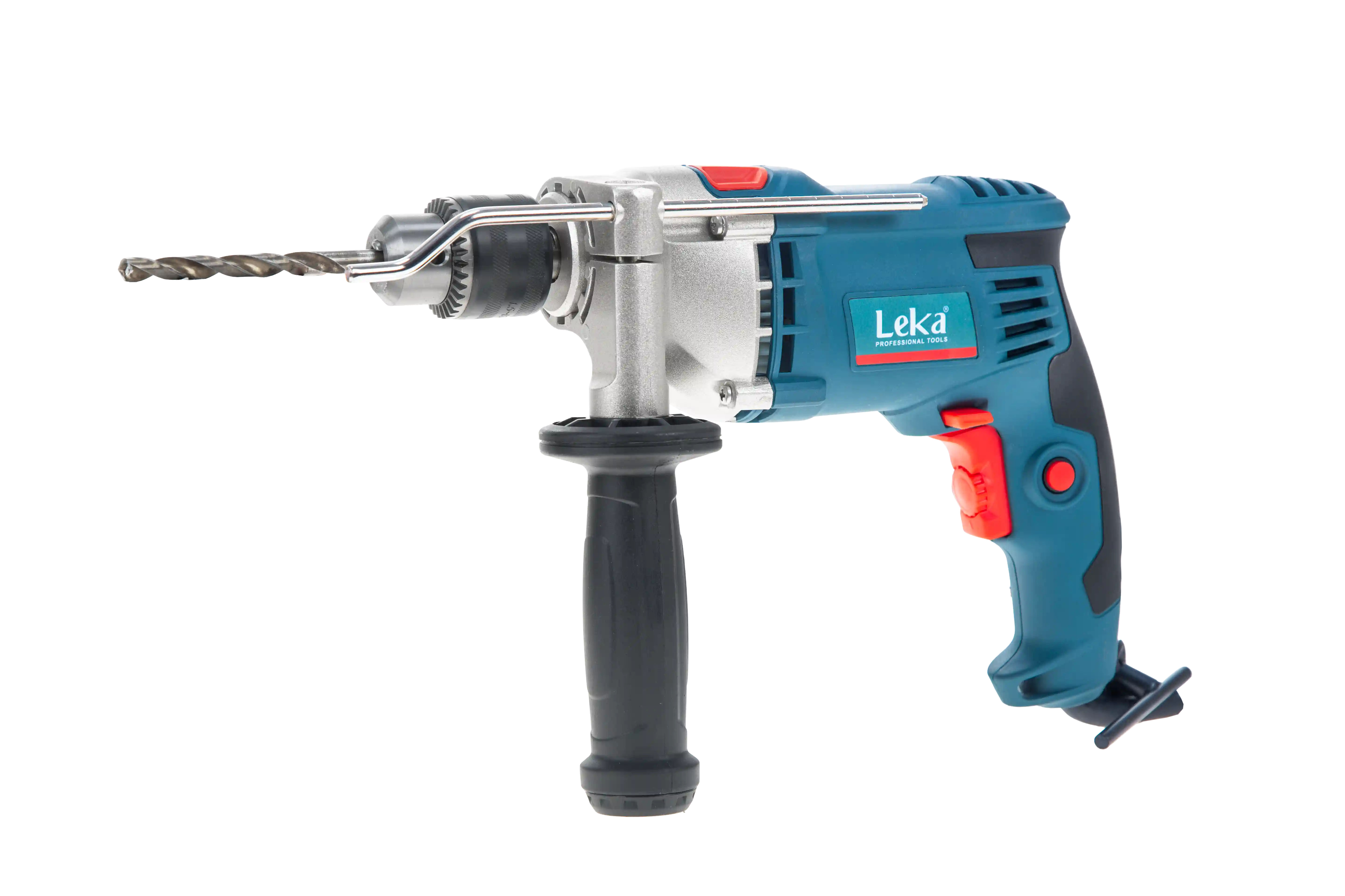 دریل ضربه ای DR13-090